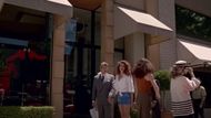 Pretty Woman | Image via Prime Video